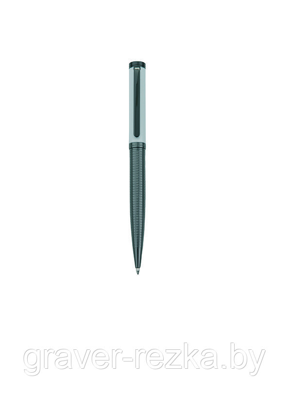 Металлическая ручка MARIGNY Pierre Cardin