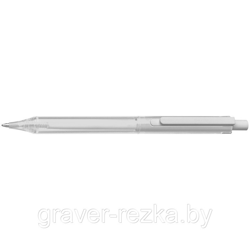 Ручка шариковая (66)