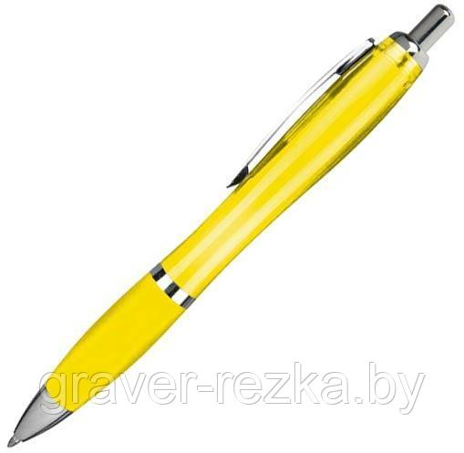 Ручка шариковая (08)