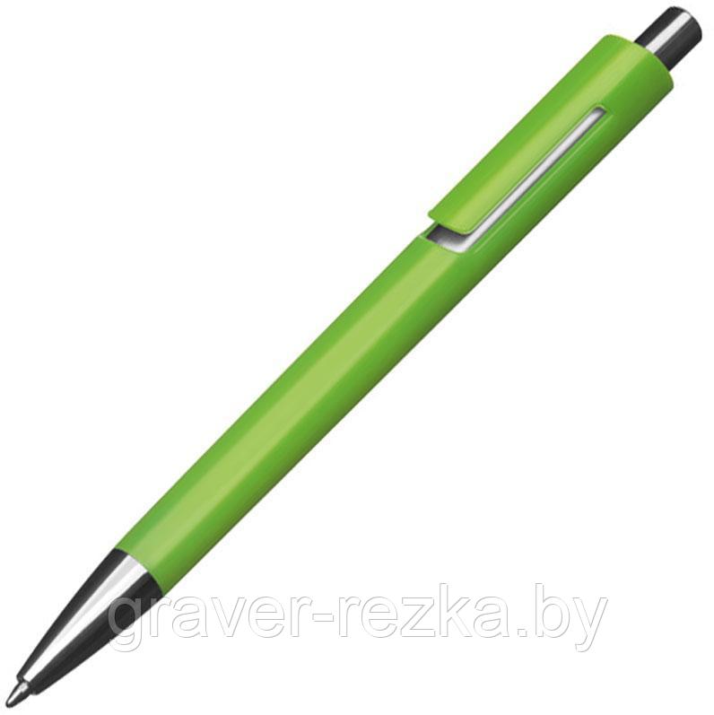Ручка шариковая (29)