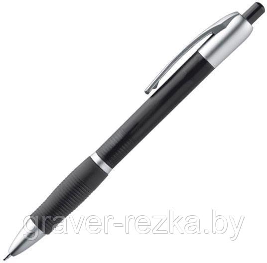 Ручка шариковая (03)
