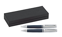 Набор EDITOR: ручка шариковаяи механический карандаш, фото 1