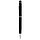 Набор из ручки шариковой и ручки роллер  LUXE, фото 3