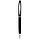 Набор из ручки шариковой и ручки роллер  LUXE, фото 6