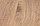 Бельгийский ламинат Cadenza by BerryAlloc 62001917 Allegro Brown, фото 4