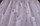 Бельгийский ламинат Cadenza by BerryAlloc 62001920 Allegro Light Grey, фото 4