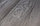 Бельгийский ламинат Cadenza by BerryAlloc 62001921 Legato Dark Grey, фото 2