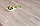 Бельгийский ламинат Cadenza by BerryAlloc 62001923 Legato Light Natural, фото 3