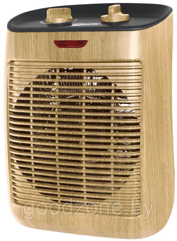 Тепловентилятор TDM Electric SQ2520-1306