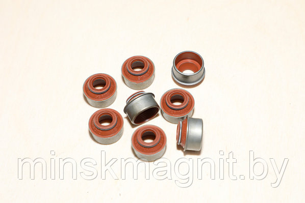 Маслосъемные колпачки чероки 4,0. Маслосъемные колпачки на уаз патриот 2014 года. Маслосъемные колпачки 2105. Маслосъемные колпачки 2105. Маслосъемные колпачки 2105.