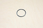 Кольцо оси сателлита н/о 5440-2405042 МАЗ, фото 3