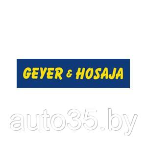 Коврики Салонные для Ford Kuga II (13-) / Ford Escape (13-)