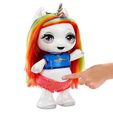 MGA Entertainment Poopsie Танцующий Единорог 571162, фото 3