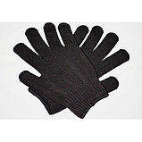Кевларовые перчатки, фото 2