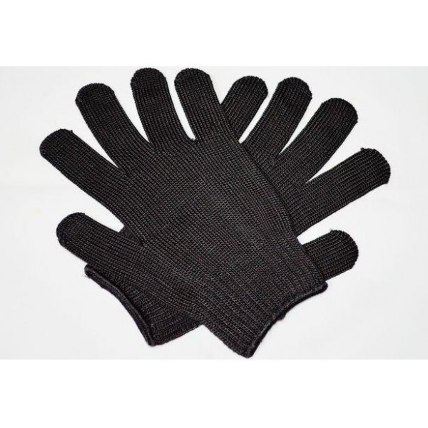 Кевларовые перчатки - фото 2 - id-p63032914