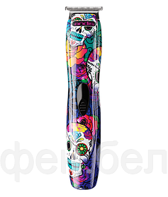 Триммер Andis BTF3 Sugar Skull 25225