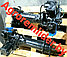 Гидроусилитель 72-3400015 (ГУР) трактора МТЗ-80/82 с ремонта, фото 9