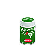 Фермент Lallzyme EX-V (5 г) Развитие красных вин на 250-500 литров, фото 2