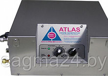 Генератор озона Atlas 30-100 г/час