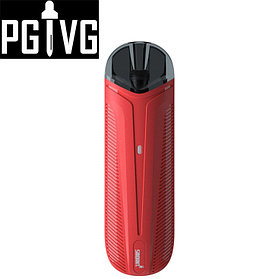 Вейп Smoant VIKII POD Красный