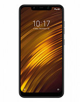 Дисплейный модуль для телефона Pocophone F1, фото 2