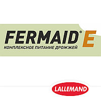 Комплексное питание дрожжей FERMAID E (50 г)