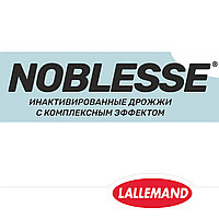 Noblesse (Ноблесс) инактивированные дрожжи специальной селекции (30 г)