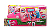 Cамолет мечты Mattel Barbie GDG76, фото 2