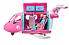 Cамолет мечты Mattel Barbie GDG76, фото 3