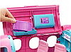 Cамолет мечты Mattel Barbie GDG76, фото 4