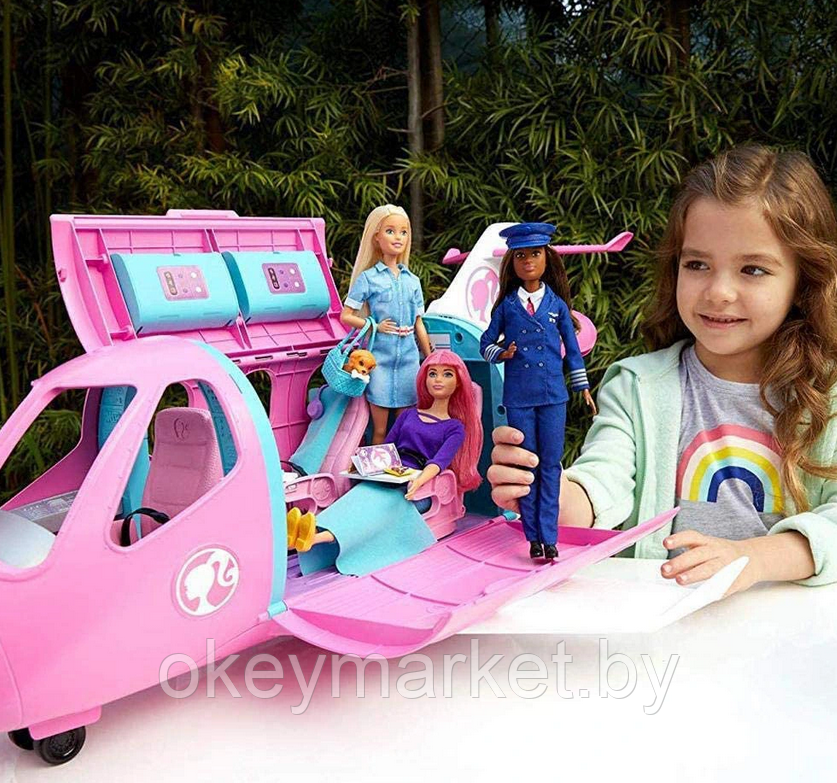 C Mattel Barbie GDG76 ID 136759019 410 Deal.by