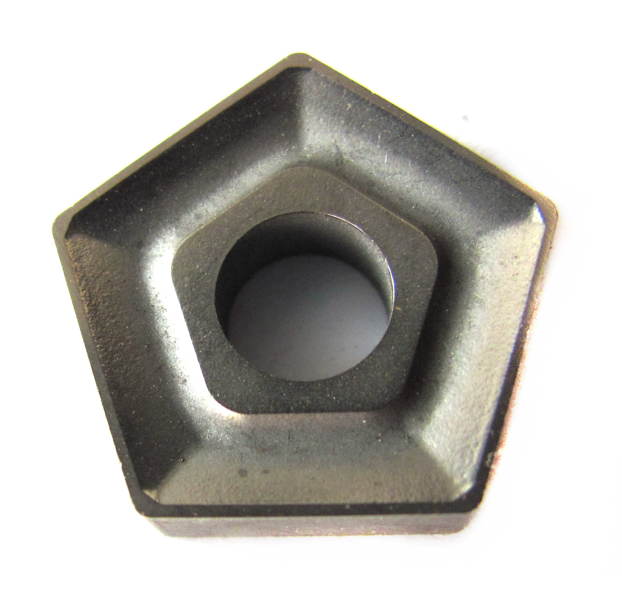 твердосплавная пластина pnum 110408. пластина pnum 110408. пластина т/с pnea 110408 h30. пластина твердосплавная pnea 110408. твердосплавная пластина pnum 110408.