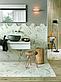 Керамическая плитка Ragno Bistrot CALACATA MICHELANDGELO Glossy Ret (75x150), Италия, фото 3