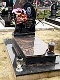ЭКСКЛЮЗИВНЫЙ ПАМЯТНИК В ГРОДНО, фото 4