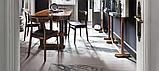 Керамическая плитка Ragno Bistrot CALACATA MICHELANDGELO Glossy Ret (75x150), Италия, фото 2