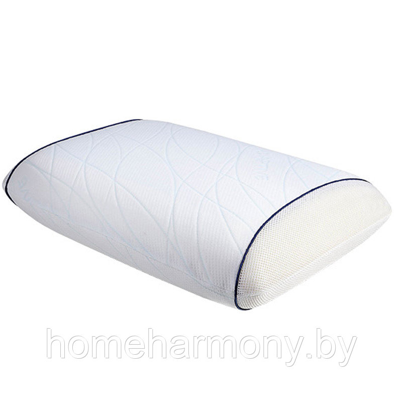 Ортопедическая подушка OXYGEL CLASSIC PILLOW