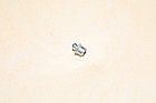 Масленка М10 прямая 264020 РФ, фото 2