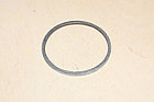 Кольцо шарнира штанги реактивной распорное 101-2909034 МАЗ, фото 2