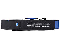 Чехол для удилищ Flagman Armadale Rod Holdall 10 tube 195x27x17см