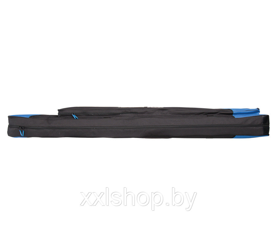 Чехол для удилищ Flagman Armadale Rod Holdall 8 tube 195x25x15см - фото 2 - id-p136787648