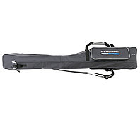 Чехол Flagman Rod Bag For One Rod 130см