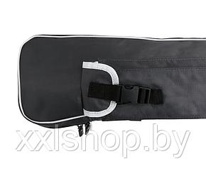 Чехол Flagman Rod Bag For One Rod 130см, фото 2