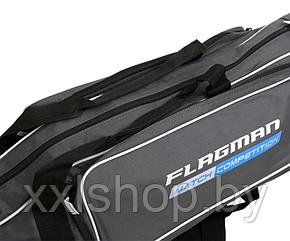 Чехол Flagman Rod Bag For One Rod 130см, фото 2