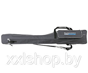 Чехол Flagman Rod Bag For One Rod 150см, фото 2