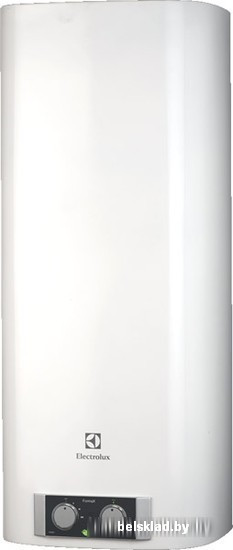 Водонагреватель Electrolux EWH 80 Formax