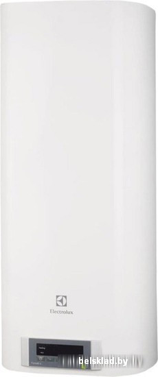 Накопительный электрический водонагреватель Electrolux EWH 80 Formax DL