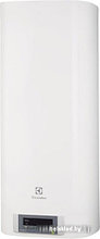 Накопительный электрический водонагреватель Electrolux EWH 80 Formax DL