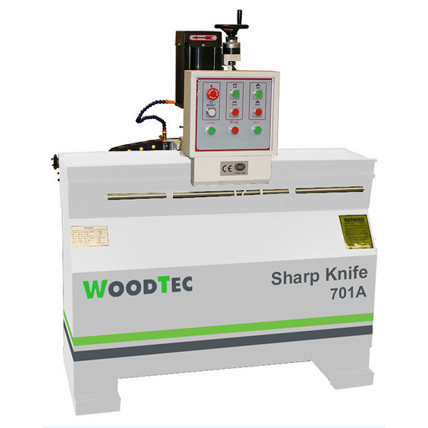 WoodTec Sharp Knife 701A - фото 1 - id-p136796715