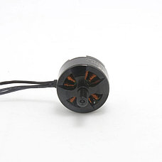 EMAX MT1806 (2280KV) CCW, фото 2