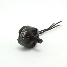 EMAX MT1806 (2280KV) CCW, фото 3